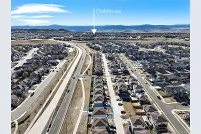 2788 Low Meadow Boulevard, Castle Rock, CO 80109 - Photo 24