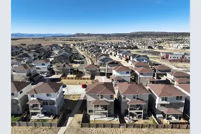 2788 Low Meadow Boulevard, Castle Rock, CO 80109 - Photo 26