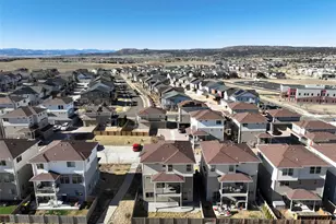 2788 Low Meadow Blvd, Castle Rock, CO 80109 - Photo 26