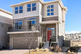 2788 Low Meadow Blvd, Castle Rock, CO 80109 - Photo 1