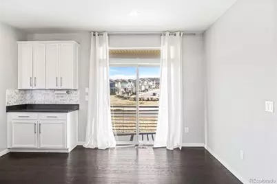 2788 Low Meadow Boulevard, Castle Rock, CO 80109 - Photo 8