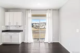 2788 Low Meadow Blvd, Castle Rock, CO 80109 - Photo 8