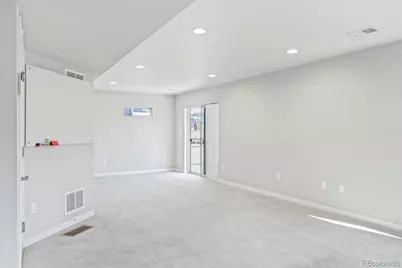 2788 Low Meadow Boulevard, Castle Rock, CO 80109 - Photo 22