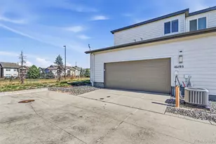 16195 E Warner Dr, Denver, CO 80239 - Photo 28