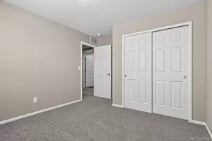 16195 E Warner Dr, Denver, CO 80239 - Photo 18