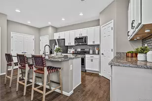 16195 E Warner Dr, Denver, CO 80239 - Photo 6
