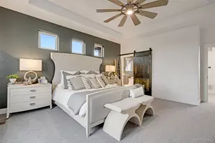 3662 N Buchanan Ct, Aurora, CO 80019 - Photo 22