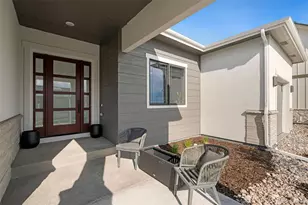 3662 N Buchanan Ct, Aurora, CO 80019 - Photo 4
