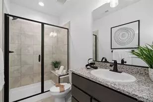 3662 N Buchanan Ct, Aurora, CO 80019 - Photo 36
