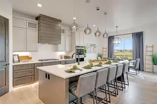 3662 N Buchanan Ct, Aurora, CO 80019 - Photo 12