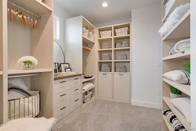 3662 N Buchanan Court, Aurora, CO 80019 - Photo 26