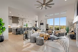 3662 N Buchanan Ct, Aurora, CO 80019 - Photo 8