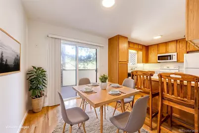 6876 S Broadway, Centennial, CO 80122 - Photo 4