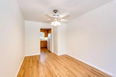 6876 S Broadway, Centennial, CO 80122 - Photo 24