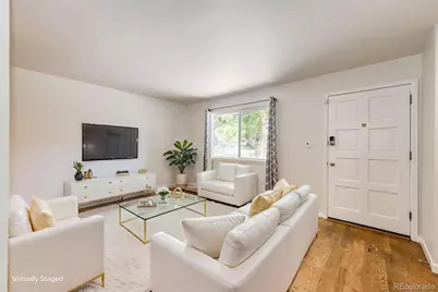 6876 S Broadway, Centennial, CO 80122 - Photo 2