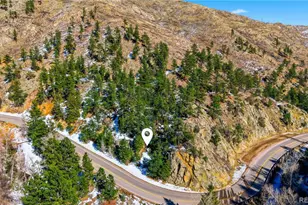 4324 Fourmile Canyon Dr, Boulder, CO 80302 - Photo 1