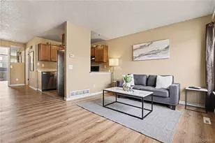 11518 Community Center Dr, Northglenn, CO 80233 - Photo 2