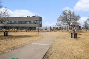 11518 Community Center Dr, Northglenn, CO 80233 - Photo 20