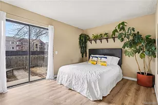 11518 Community Center Dr, Northglenn, CO 80233 - Photo 10