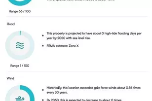 11518 Community Center Dr, Northglenn, CO 80233 - Photo 34