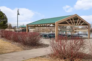 11518 Community Center Dr, Northglenn, CO 80233 - Photo 22