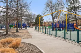 11518 Community Center Dr, Northglenn, CO 80233 - Photo 24