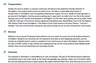 11518 Community Center Dr, Northglenn, CO 80233 - Photo 32