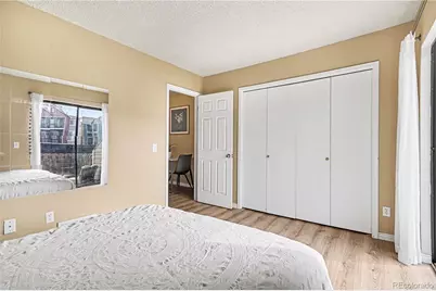 11518 Community Center Drive #20, Northglenn, CO 80233 - Photo 4