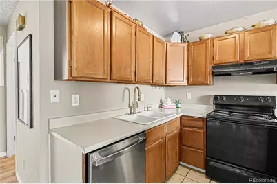 11518 Community Center Drive #20, Northglenn, CO 80233 - Photo 6