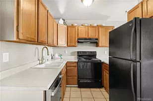 11518 Community Center Dr, Northglenn, CO 80233 - Photo 4