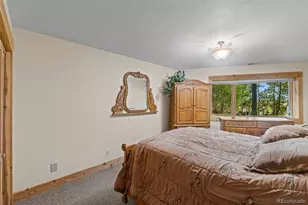 486 & 432 Turk Pony Way, Jefferson, CO 80456 - Photo 28