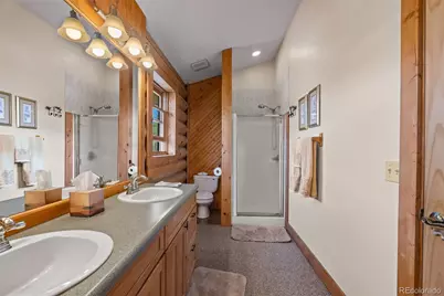 486 & 432 Turk Pony Way, Jefferson, CO 80456 - Photo 24
