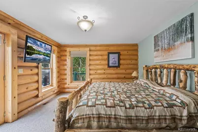 486 & 432 Turk Pony Way, Jefferson, CO 80456 - Photo 14