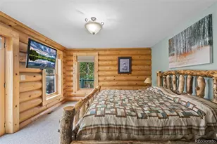 486 & 432 Turk Pony Way, Jefferson, CO 80456 - Photo 14