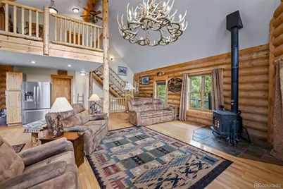 486 & 432 Turk Pony Way, Jefferson, CO 80456 - Photo 8