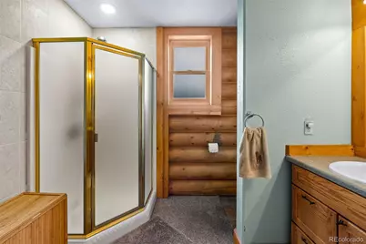 486 & 432 Turk Pony Way, Jefferson, CO 80456 - Photo 16