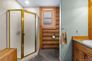 486 & 432 Turk Pony Way, Jefferson, CO 80456 - Photo 16