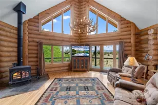 486 & 432 Turk Pony Way, Jefferson, CO 80456 - Photo 10