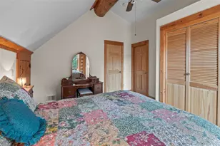 486 & 432 Turk Pony Way, Jefferson, CO 80456 - Photo 22