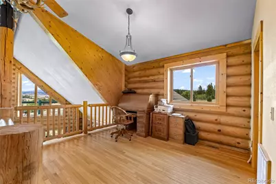 486 & 432 Turk Pony Way, Jefferson, CO 80456 - Photo 18