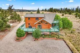 486 & 432 Turk Pony Way, Jefferson, CO 80456 - Photo 46