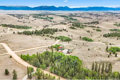 486 & 432 Turk Pony Way, Jefferson, CO 80456 - Photo 42