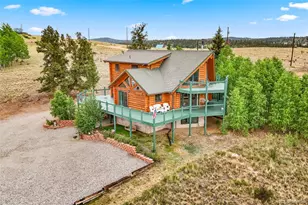 486 & 432 Turk Pony Way, Jefferson, CO 80456 - Photo 48