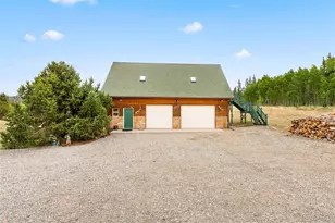 486 & 432 Turk Pony Way, Jefferson, CO 80456 - Photo 36