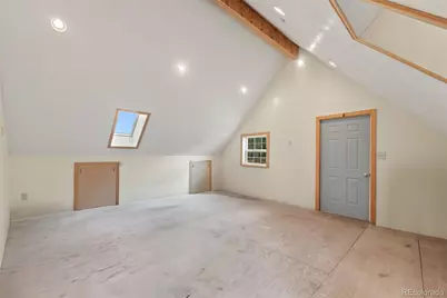 486 & 432 Turk Pony Way, Jefferson, CO 80456 - Photo 40