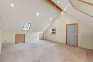 486 & 432 Turk Pony Way, Jefferson, CO 80456 - Photo 40