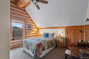 486 & 432 Turk Pony Way, Jefferson, CO 80456 - Photo 20