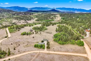 486 & 432 Turk Pony Way, Jefferson, CO 80456 - Photo 2