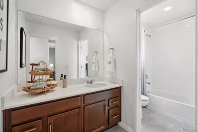 6622 E 148th Drive, Thornton, CO 80602 - Photo 24