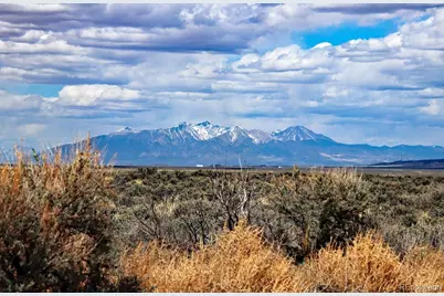 Tract 4 County Road D.2, San Luis, CO 81152 - Photo 1